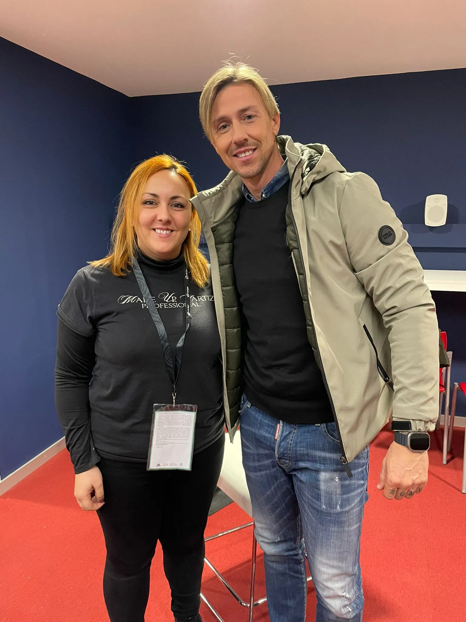 DAZN LaLiga – Foto 4